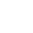 Nameens logo