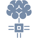 0aii.com domain