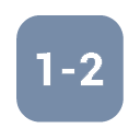 1-2.fr domain