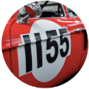 1155.fr domain