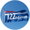 122nd.com domain