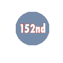 152nd.com domain