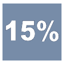 15pct.com domain