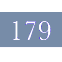 179.fr domain