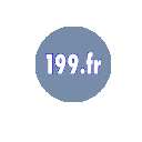 199.fr domain