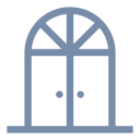 202nd.com domain
