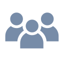 3x50.com domain