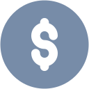 40dollar.com domain