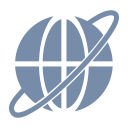 44o4.com domain