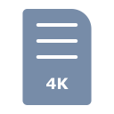 4kk.net domain