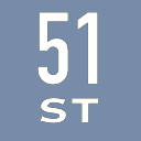 51st.xyz domain