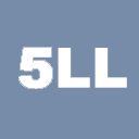 5ll.net domain