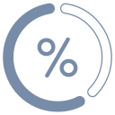 60pct.com domain