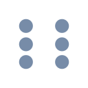 6aii.com domain