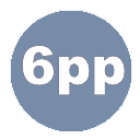 6pp.xyz domain