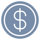 70dollar.com domain