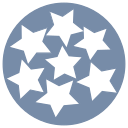 7aa.xyz domain