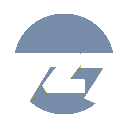 7z7.net domain
