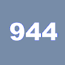 944.fr domain