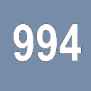994.fr domain