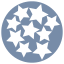 9com9.com domain