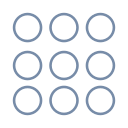 9fr.fr domain