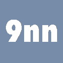 9nn.xyz domain