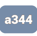 a344.com domain