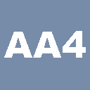 aa4.xyz domain