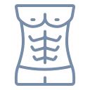 abdomies.com domain