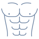 abs6.com domain