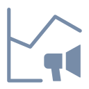 addees.com domain