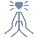 adoreys.com domain