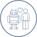 ailadylove.com domain