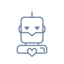 ailovyou.com domain