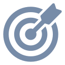aimeens.com domain
