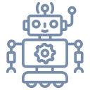 aipersonaladviser.com domain