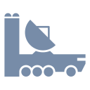 aircraftdefence.com domain