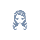 amandine.me domain