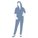 amelia.contact domain