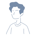 amine.name domain