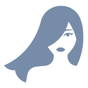 anaelle.co domain