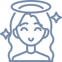 angeleens.com domain