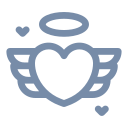 angeleys.com domain