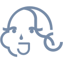 angelique.info domain