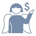 angeys.com domain