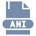 ani.lu domain