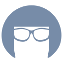 ann4.com domain