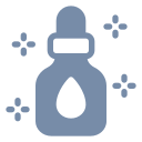 antiageretinol.com domain