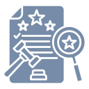 appraise.click domain